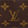 Louis Vuitton Side Trunk PM M46815 / Women's Tote and Shoulder Bag 157211778 [P]