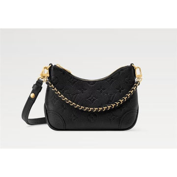 LOUIS VUITTON Nano Bologna M28427 / Damen Schulter- und Crossbody-Tasche 157211781 [P]
