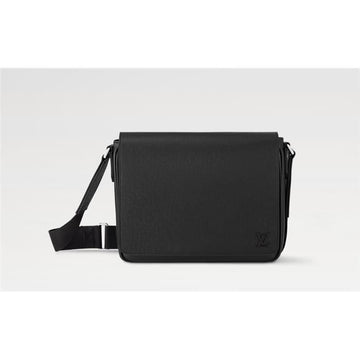 LOUIS VUITTON PM Schulter- und Crossbody-Tasche M30850 157211780 [P]