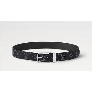 LOUIS VUITTON 35mm ベルト M4486 157211782 [P]