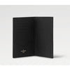 LOUIS VUITTON パスポートカバー ブラック M63914 157211786 [P]