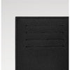 LOUIS VUITTON パスポートカバー ブラック M63914 157211786 [P]