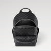 Louis Vuitton Discovery Backpack PM N40514 157211805 [P]