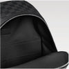 Louis Vuitton Discovery Backpack PM N40514 157211805 [P]