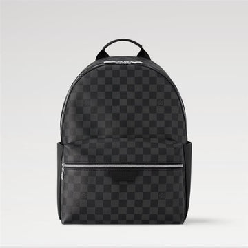 LOUIS VUITTON Discovery Backpack PM N40514 157211805 [P]