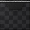 Louis Vuitton Discovery Backpack PM N40514 157211805 [P]