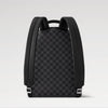 Louis Vuitton Discovery Backpack PM N40514 157211805 [P]