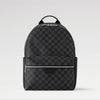 Louis Vuitton Discovery Backpack PM N40514 157211805 [P]