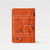LOUIS VUITTON ポケットオーガイザー M14883 157211810 [P]