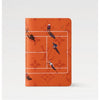 LOUIS VUITTON ポケットオーガイザー M14883 157211810 [P]