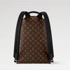 LOUIS VUITTON Entdeckung Rucksack PM M46684 157211831 [P]
