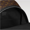 LOUIS VUITTON Entdeckung Rucksack PM M46684 157211831 [P]