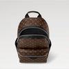 LOUIS VUITTON Entdeckung Rucksack PM M46684 157211831 [P]