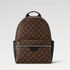 LOUIS VUITTON Entdeckung Rucksack PM M46684 157211831 [P]