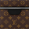LOUIS VUITTON Entdeckung Rucksack PM M46684 157211831 [P]