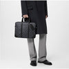 Louis Vuitton Voyage PM Tote Bag 157211839 [P]