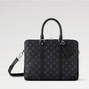 Louis Vuitton Voyage PM Tote Bag 157211839 [P]