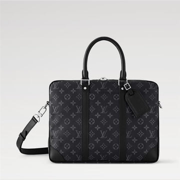Louis Vuitton Voyage PM Tote Bag 157211839 [P]