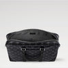 Louis Vuitton Voyage PM Tote Bag 157211839 [P]