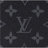 Louis Vuitton Voyage PM Tote Bag 157211839 [P]