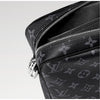 Louis Vuitton Voyage PM Tote Bag 157211839 [P]