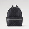 Louis Vuitton Discovery Backpack PM M22558 157211862 [P]