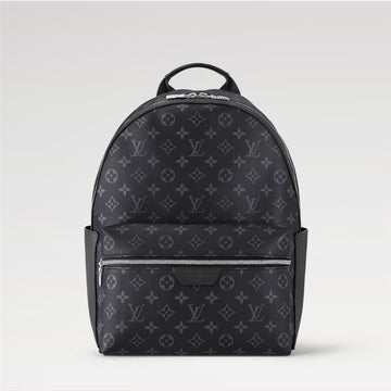 LOUIS VUITTON Entdeckung Rucksack PM M22558 157211862 [P]