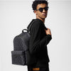Louis Vuitton Discovery Backpack PM M22558 157211862 [P]