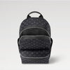 Louis Vuitton Discovery Backpack PM M22558 157211862 [P]