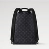 Louis Vuitton Discovery Backpack PM M22558 157211862 [P]