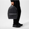 Louis Vuitton Discovery Backpack PM M22558 157211862 [P]