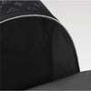 Louis Vuitton Discovery Backpack PM M22558 157211862 [P]