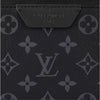 Louis Vuitton Discovery Backpack PM M22558 157211862 [P]