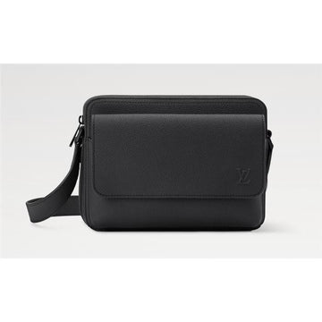 LOUIS VUITTON メッセンジャーバッグ M15265 157211871 [P]