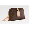 Louis Vuitton Tag Me Pouch M26787 / Women's Pouch 157211923 [P]