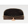Louis Vuitton Tag Me Pouch M26787 / Women's Pouch 157211923 [P]