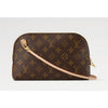Louis Vuitton Tag Me Pouch M26787 / Women's Pouch 157211923 [P]