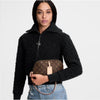 Louis Vuitton Tag Me Pouch M26787 / Women's Pouch 157211923 [P]