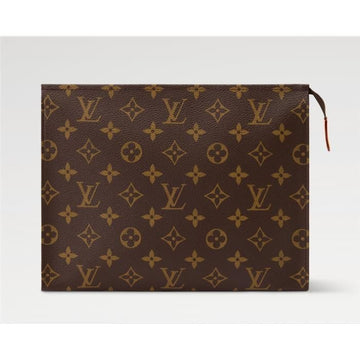 Louis Vuitton Toiletry Pouch 26 M28264 157211941 [P]