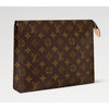 Louis Vuitton Toiletry Pouch 26 M28264 157211941 [P]