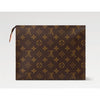 Louis Vuitton Toiletry Pouch 26 M28264 157211941 [P]
