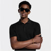 LOUIS VUITTON モノグラム ロー ブレスレット M03752 157211952 [P]