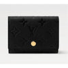 LOUIS VUITTON ビジネスカードホルダー M27908 157211987 [P]