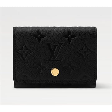 Louis Vuitton Envelope Business Card Holder M27908 157211987 [P]