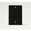 LOUIS VUITTON ビジネスカードホルダー M27908 157211987 [P]
