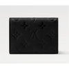 LOUIS VUITTON ビジネスカードホルダー M27908 157211987 [P]