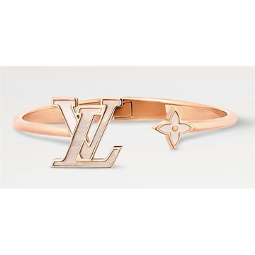 LOUIS VUITTON Damen Armband MA172 / Armband 157211991 [P]