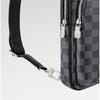 LOUIS VUITTON スリングバッグ N45302 157211993 [P]