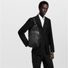 LOUIS VUITTON スリングバッグ N45302 157211993 [P]