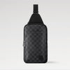 LOUIS VUITTON スリングバッグ N45302 157211993 [P]